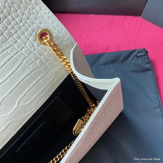 Tony Luxuries YSL KATE 0803
